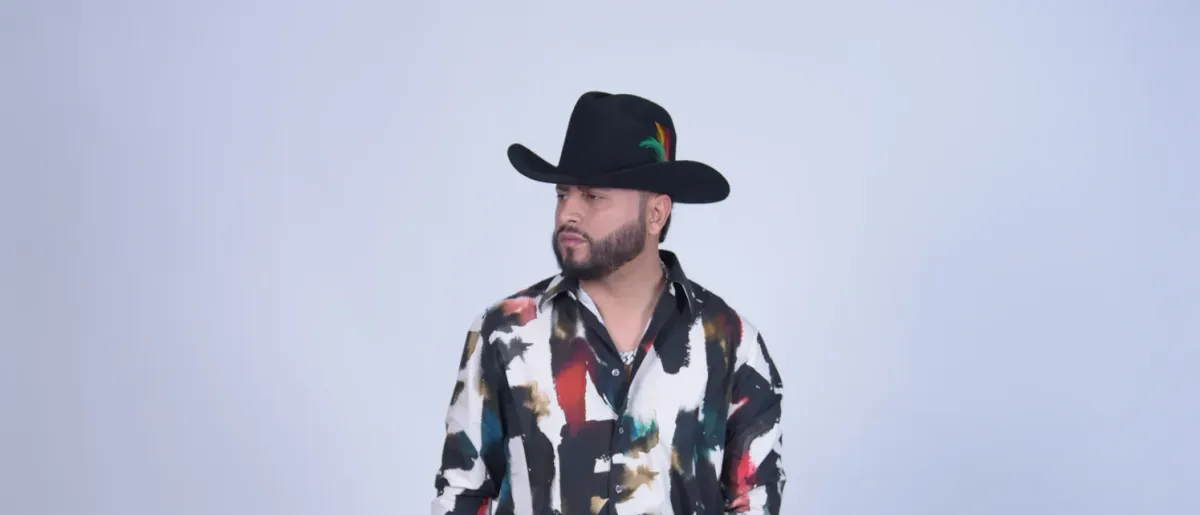 Tony Aguirre in Shepherdsville | Event in Shepherdsville | AllEvents