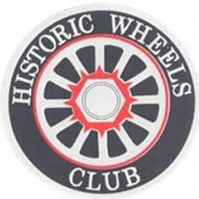 Historic Wheels Club