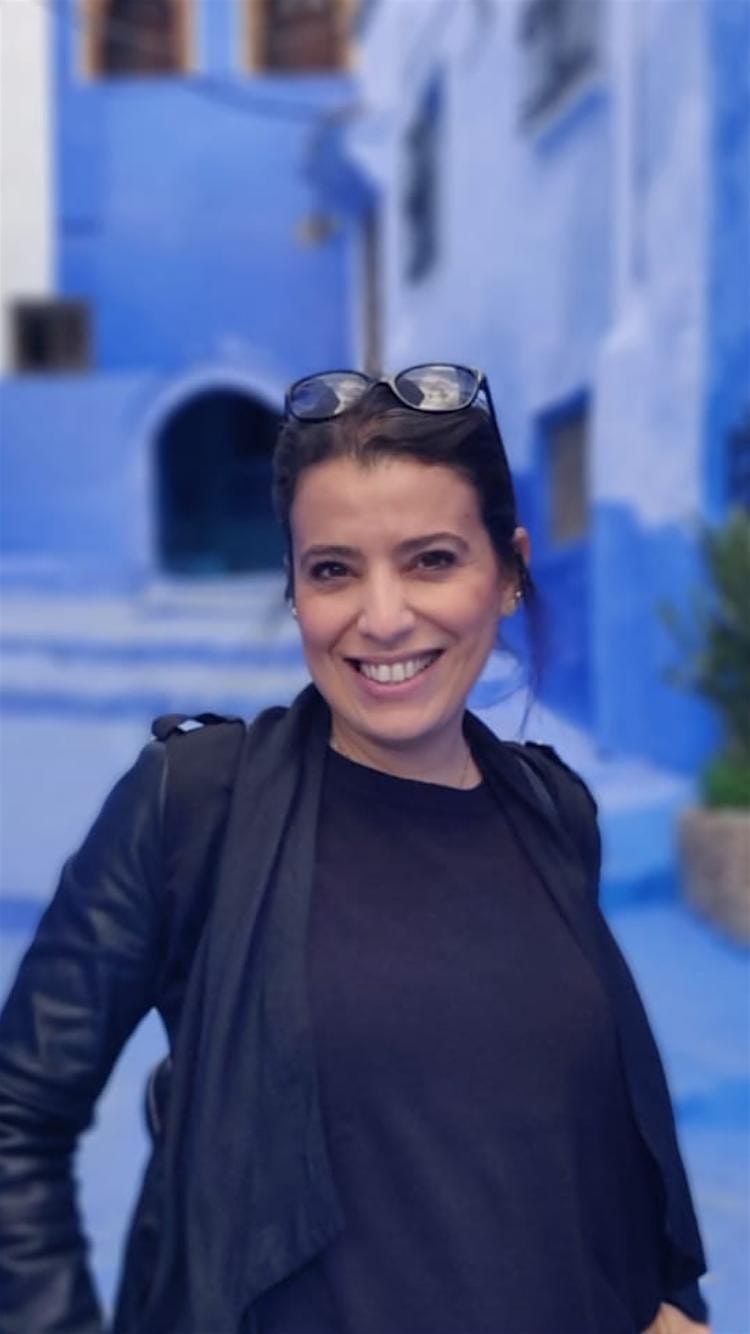 Festive Dance Fitness Class – Salsa Beats, Pop Moves & Pure Fun!, 16 December | Event in London | AllEvents