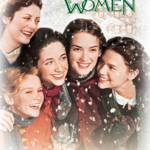 Little Women - Film