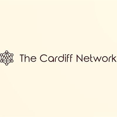 The Cardiff Network
