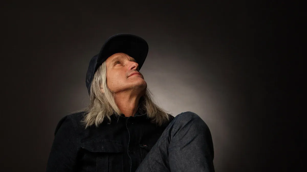 Steve Poltz, Danielle Ate The Sandwich, Miko Marks in Novato, 13 September | Event in Novato | AllEvents