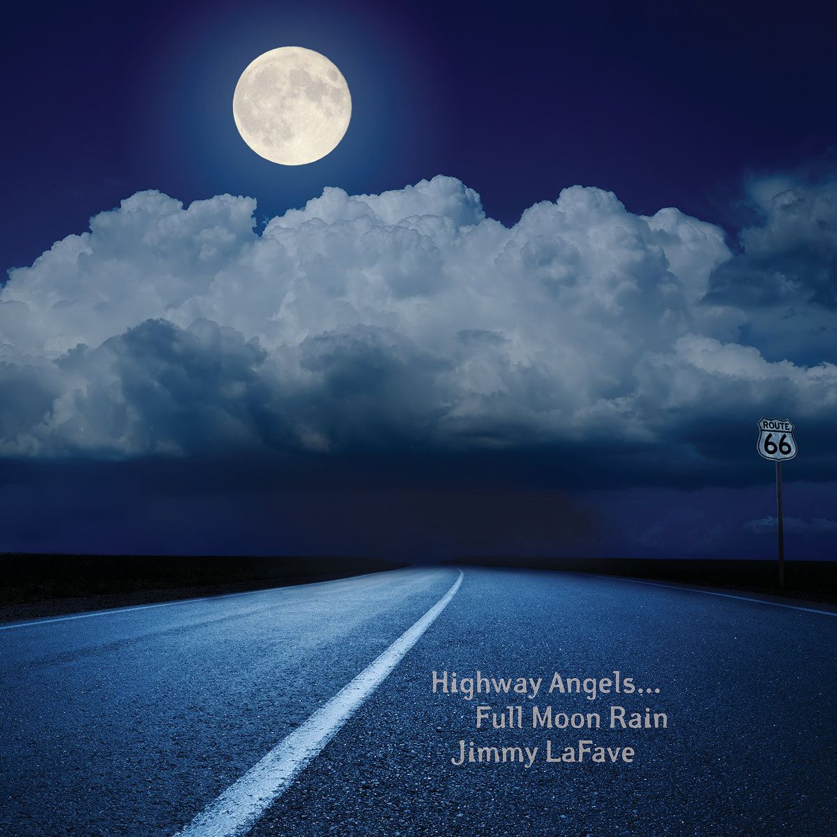 Jimmy LaFave at 04 Center, 12 July | Event in Austin | AllEvents