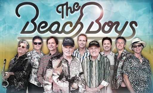 Events In Eugene In September 2021 Events In Eugene Oregon September 2022