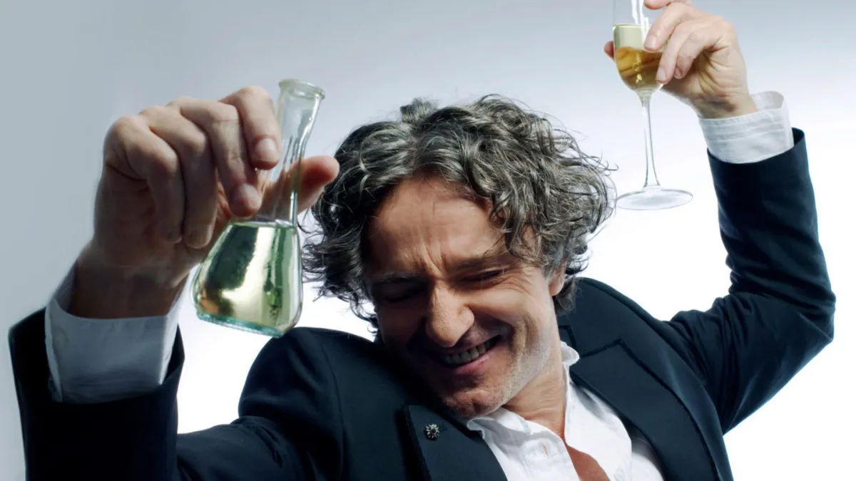 Goran Bregović in Γαλάτσι, 15 December | Event in Athens | AllEvents