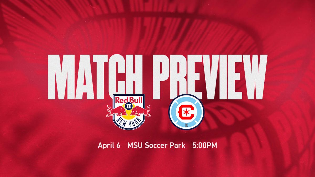 Parking FC Cincinnati 2 at New York Red Bulls II, 29 June | Event in Montclair | AllEvents