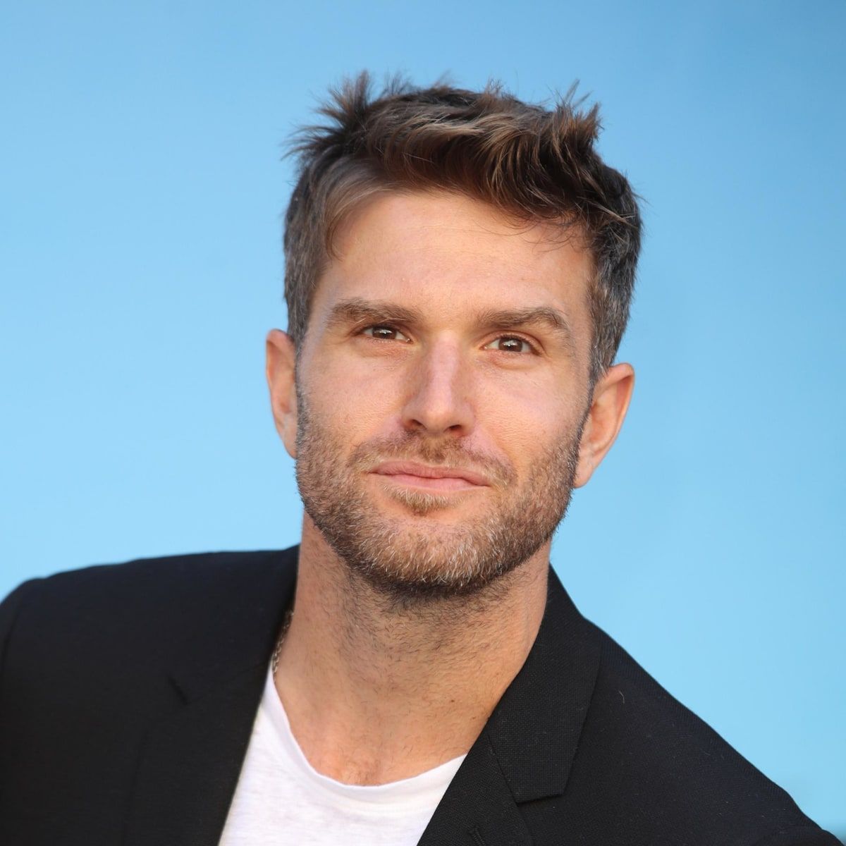 Joel Dommett at The Playhouse Theatre, 31 May | Event in Weston-super-Mare | AllEvents