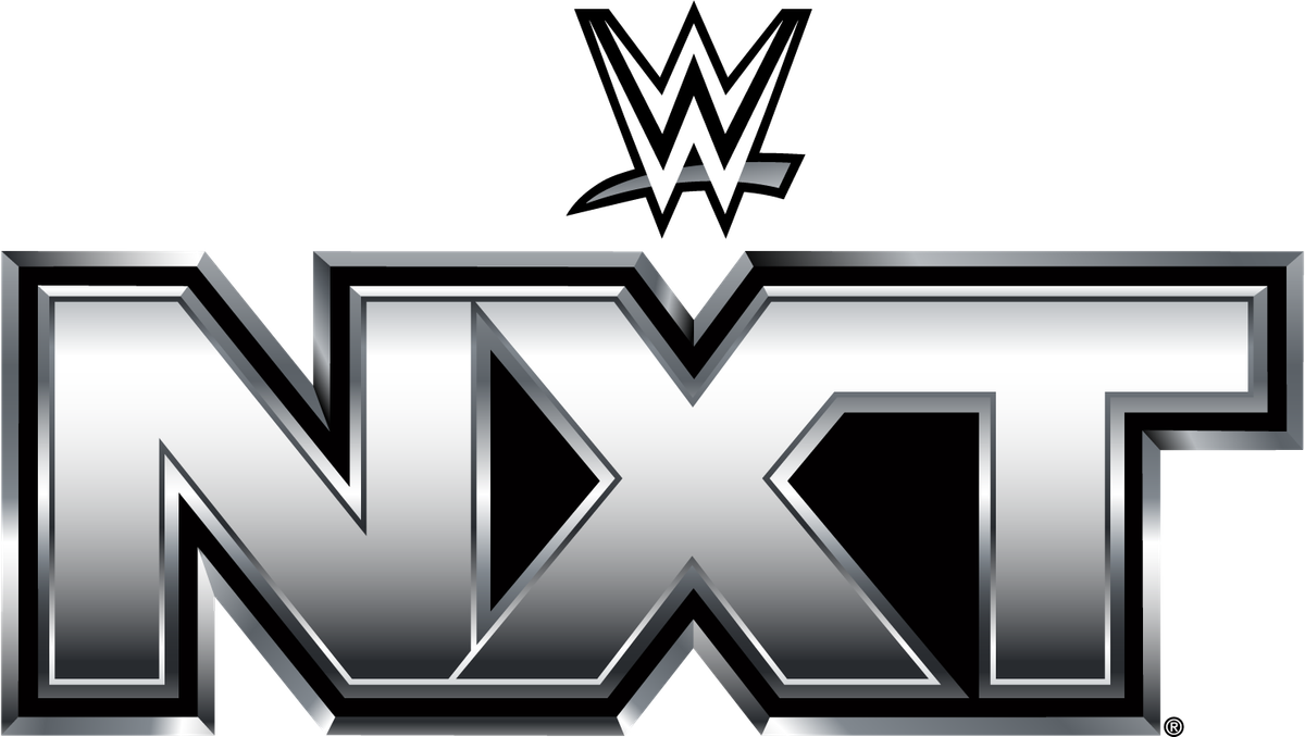 WWE - NXT Live at Novant Health Fieldhouse at Greensboro Complex, 12 December | Event in Greensboro | AllEvents