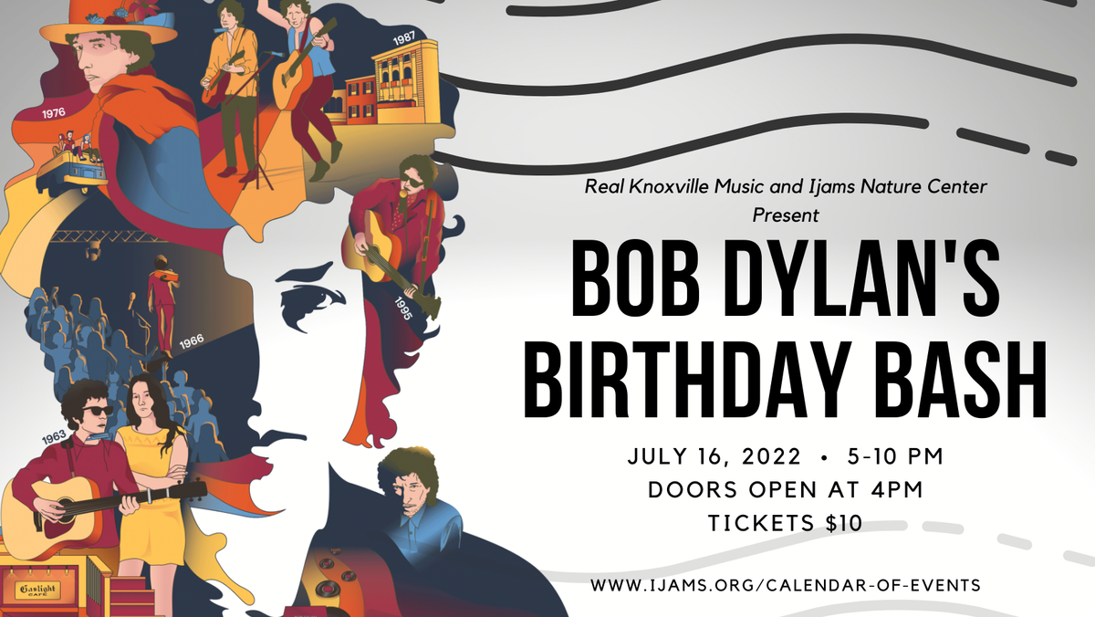 Bob Dylan at Belfast Waterfront Auditorium, 19 November | Event in Belfast | AllEvents