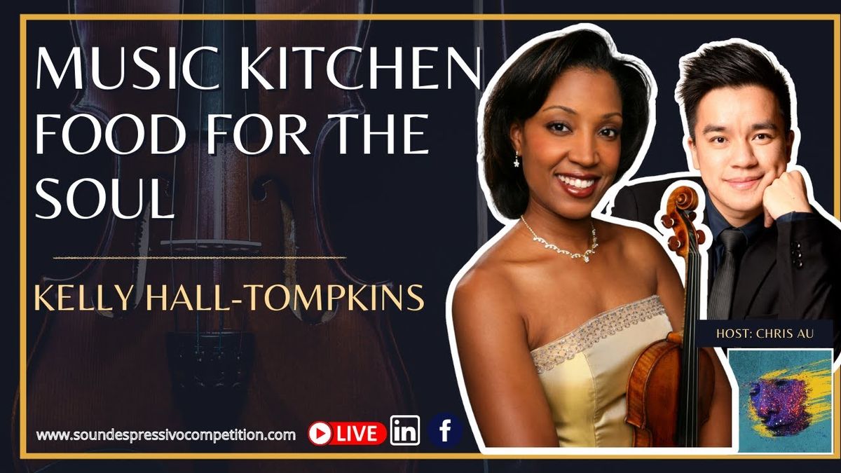 Kemal Gekic - Baltimore, 11 January | Event in Baltimore | AllEvents