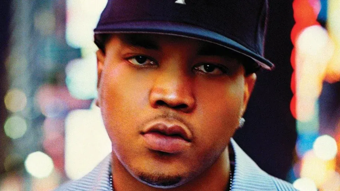 Styles P, Beanie Sigel in Norfolk, 13 February | Event in Norfolk | AllEvents