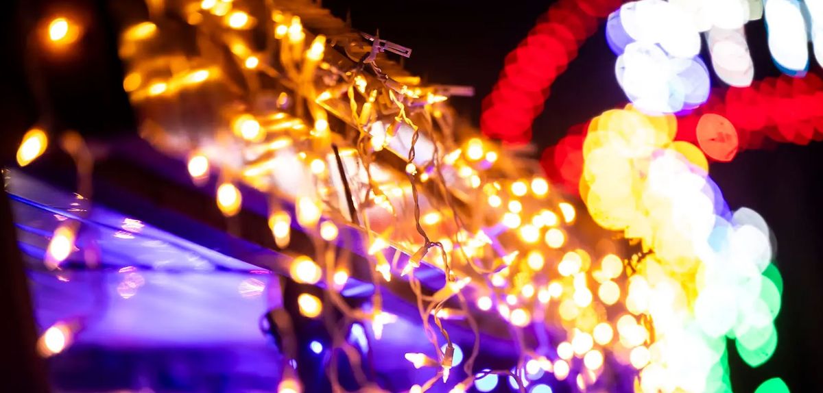 Parking The Nutcracker - Iowa City, 5 December | Event in Iowa City | AllEvents