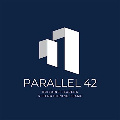 Parallel42 logo