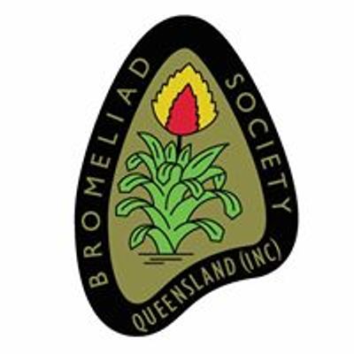 Bromeliad Society of Queensland