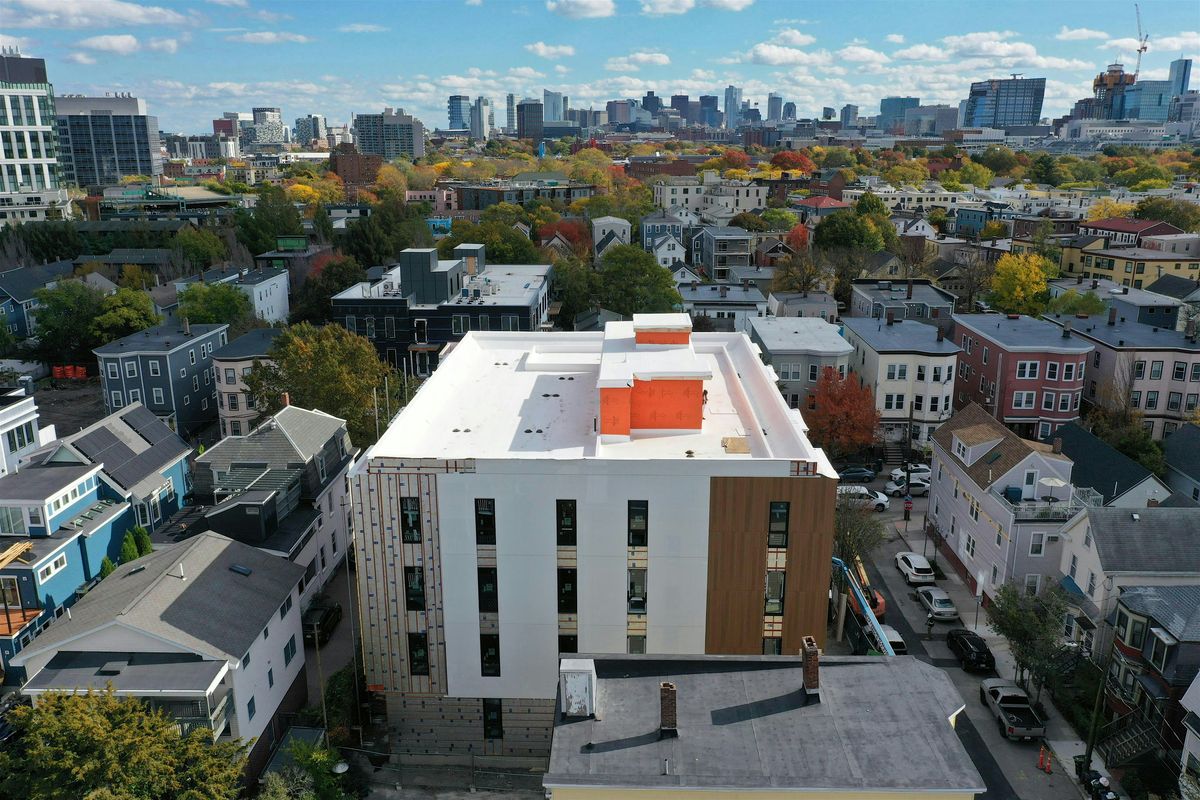 Helios' Final 2025 Pre-Sale Event for Agents & Sales Channels, 17 December | Event in Cambridge | AllEvents