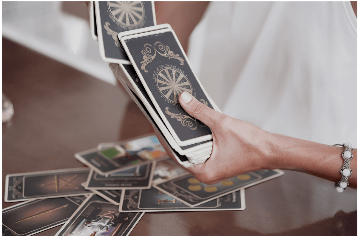 Psychic Readings Floor Day with Gayla!! | Event in Las Vegas | AllEvents