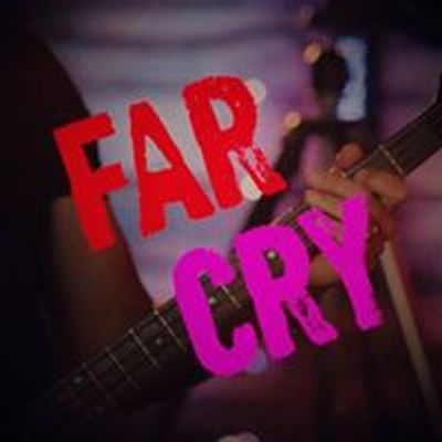 FarCry