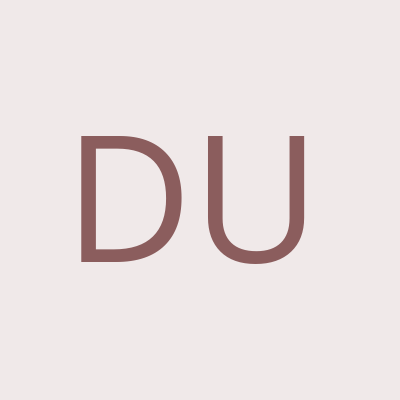 Data You Can Use