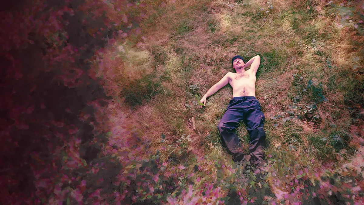 Maverick Sabre in Sydney, 23 February | Event in Marrickville | AllEvents