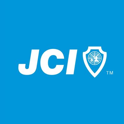 JCI City (Singapore)
