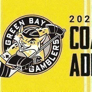 Madison Capitols vs. Omaha Lancers