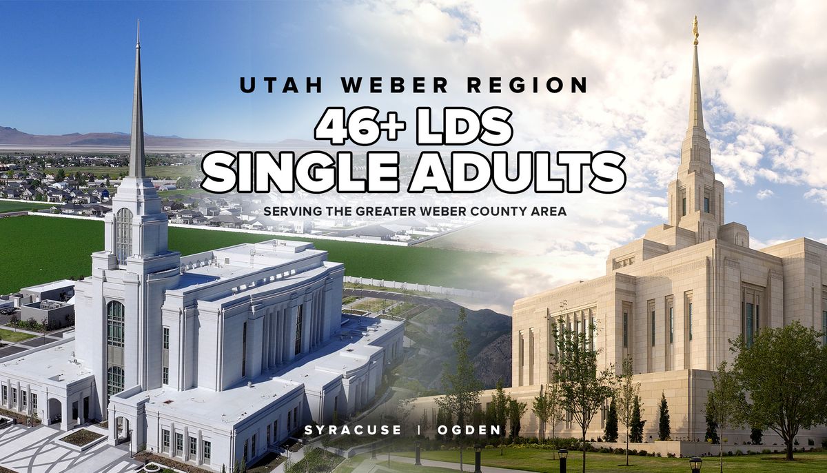Regional 46+ Single Adult Fireside (every 2nd Sunday), 12 October | Event in Riverdale | AllEvents