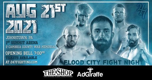 All Events In Johnstown Today And Upcoming Events In Johnstown 2022 Curcus Events In Johnstown Pa