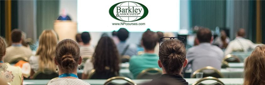 14th November 2021 Events In Miami Difference Between Barkley Pmhnp Review 2022 And 2023