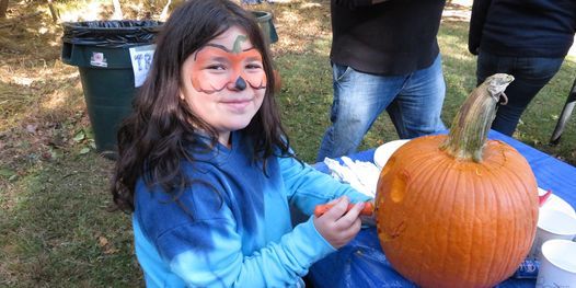 Yhaiwgonub5am Staten Island Halloween Events 2022