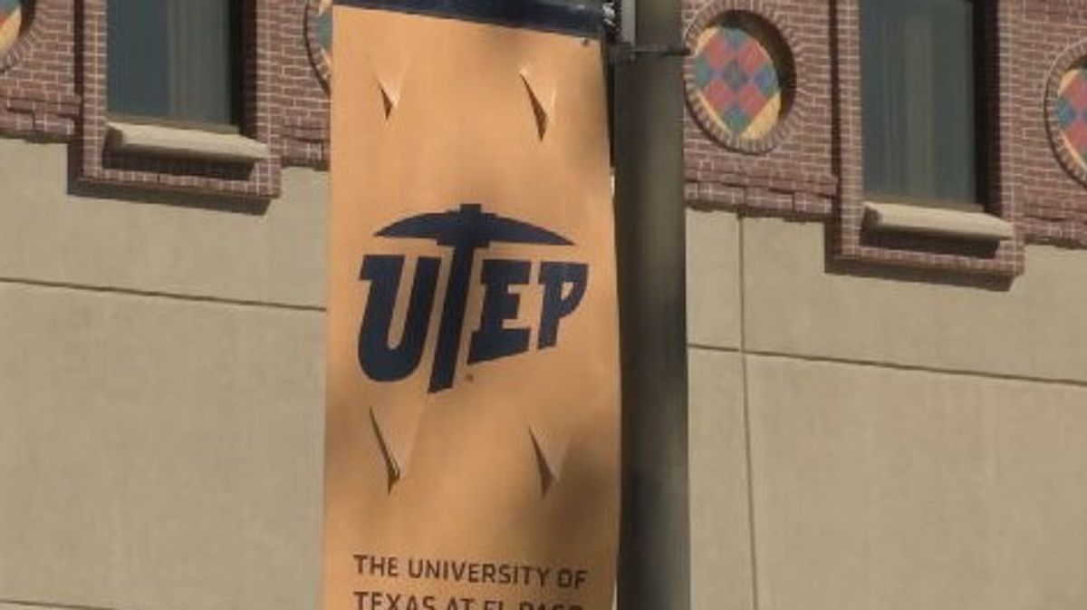 The UTEP Dinner Theatre: Andrew Lloyd Webber's CATS | Event in El Paso | AllEvents