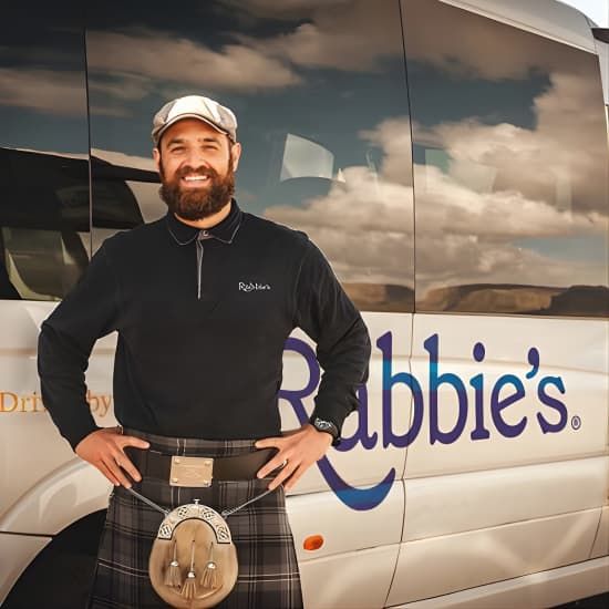 Loch Ness and the Highlands Small-Group Day Tour from Aberdeen | Event in Aberdeen | AllEvents