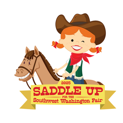 Southwest Washington Fair & Fair Partners