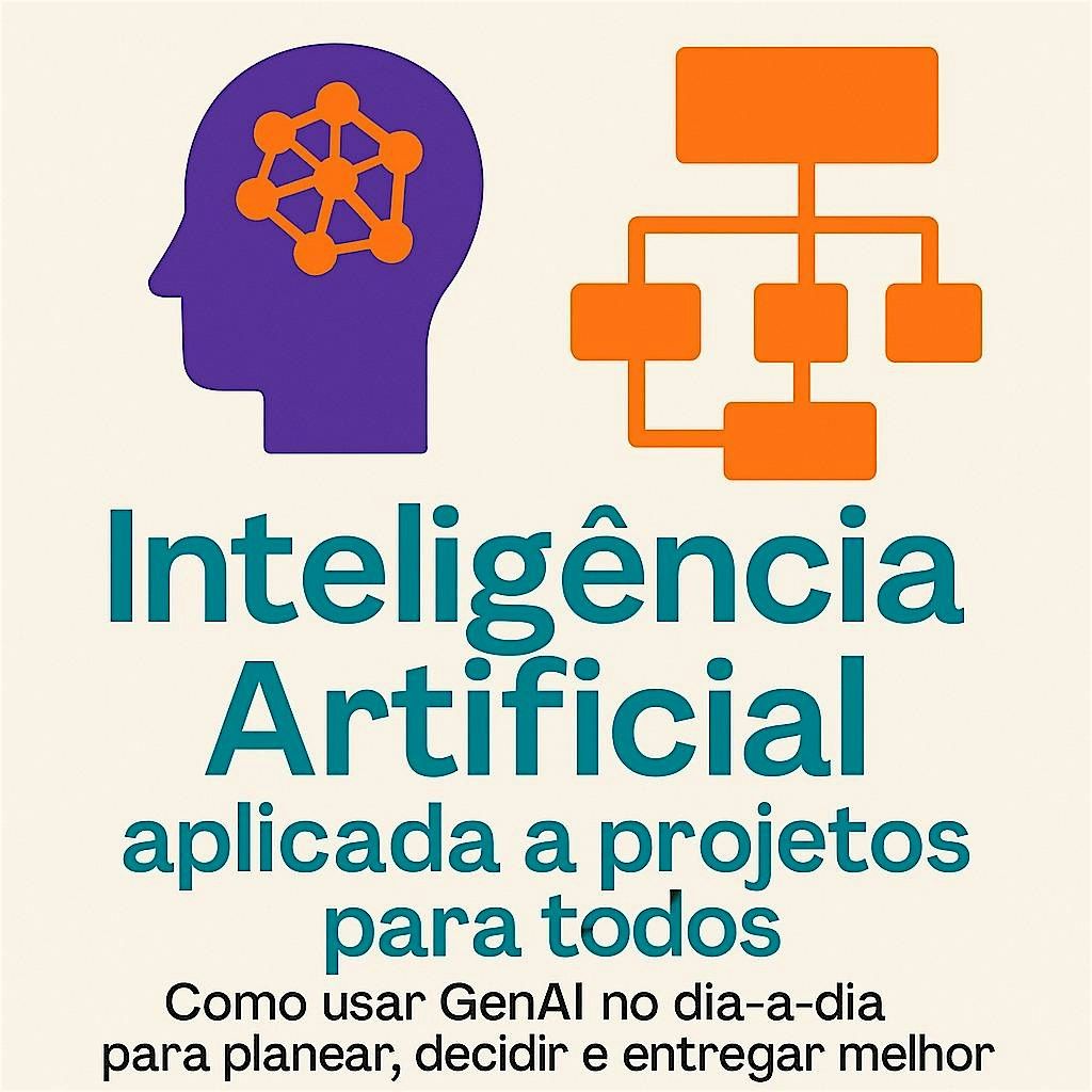 Inteligência Artificial aplicada a projetos para todos, 13 December | Event in Argivai | AllEvents