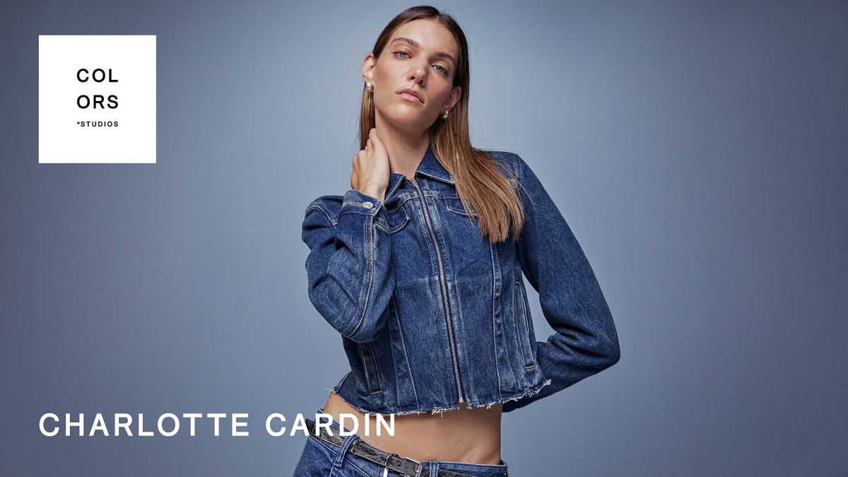 Charlotte Cardin Massey Hall Toronto AllEvents charlotte-cardin-massey-hall-toronto-allevents