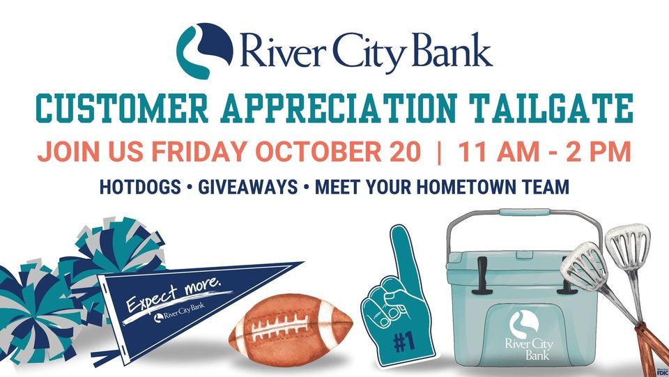 rome-customer-appreciation-day-river-city-bank-rome-20-october-2023