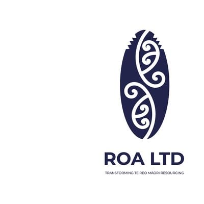 Roa Ltd