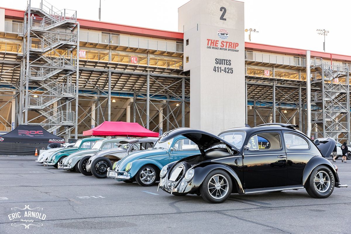 Cory Mac's Vegas WorldFinals, 5 December | Event in Las Vegas | AllEvents