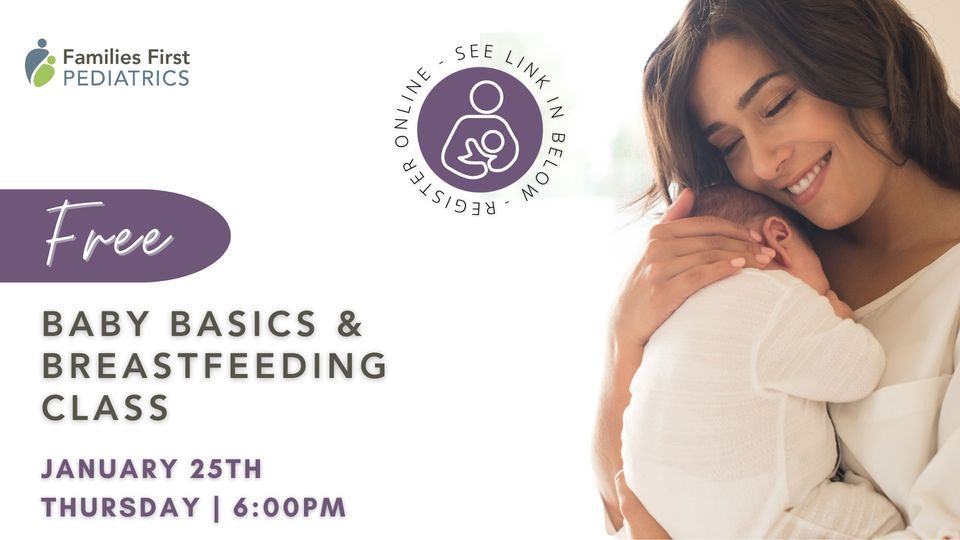 Families First Pediatrics Bluffdale