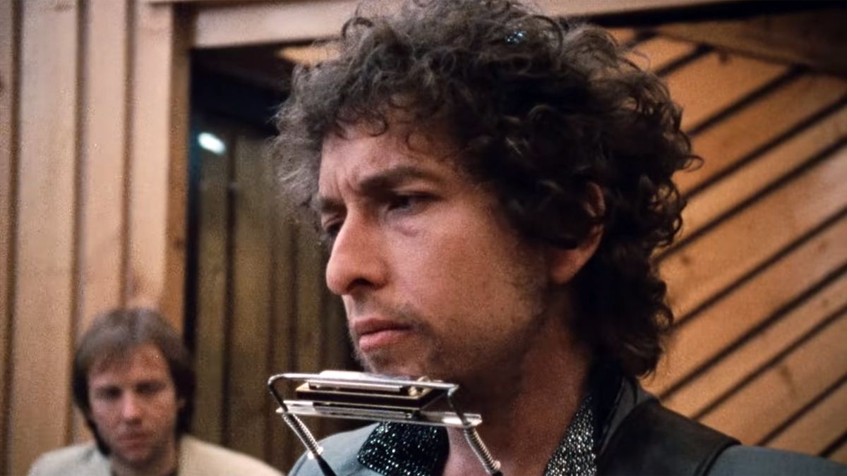 Infidels - A Bob Dylan Tribute at Dakota, 21 June | Event in Minneapolis | AllEvents