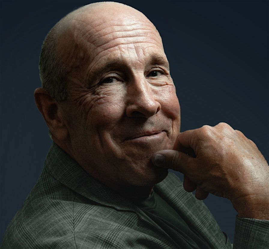 Jeff Allen Comedy, 8 March | Event in Sebastian | AllEvents