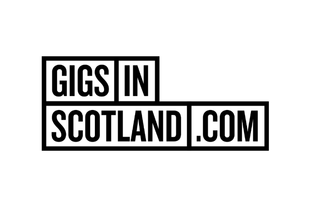 Frank Turner & The Sleeping Souls in Glasgow, 23 September | Event in Glasgow | AllEvents