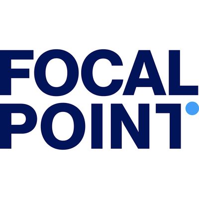 FocalPoint Coaching