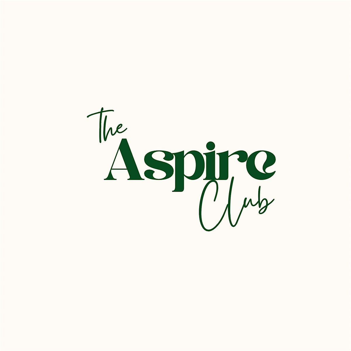 The Aspire Club - Self Development | Connection | Community, 4 January | Event in Marple Bridge | AllEvents