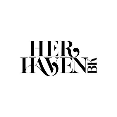 HER Haven BK logo