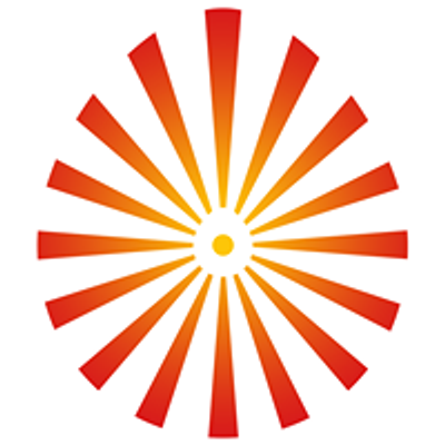 Brahma Kumaris Leicester