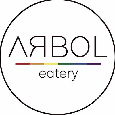Arbol Eatery
