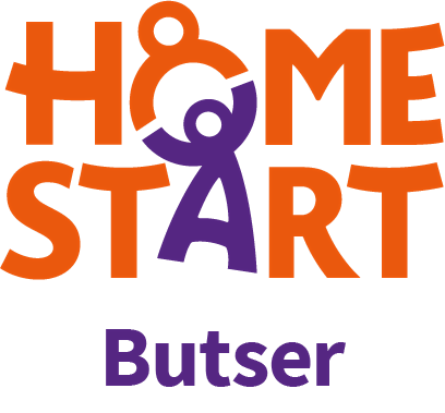 Home-Start Butser - Little Steps - Christmas Party - Clanfield, 12 December | Event in Clanfield | AllEvents