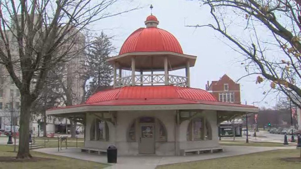 Decatur First Fridays - an evening with friends and family filled with ...