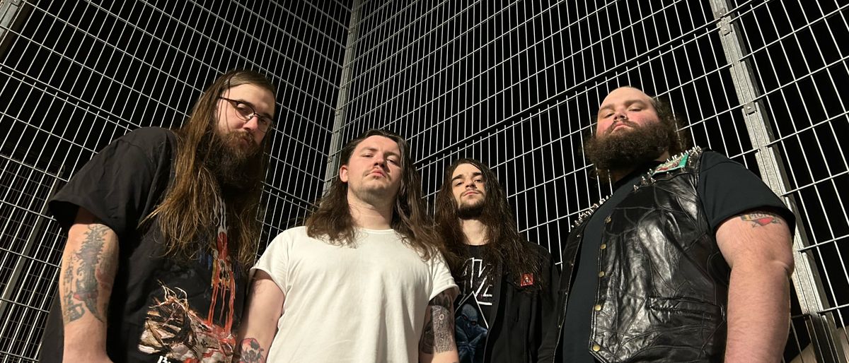 200 Stab Wounds in Vancouver, The Pearl, Vancouver, 7 April 2025