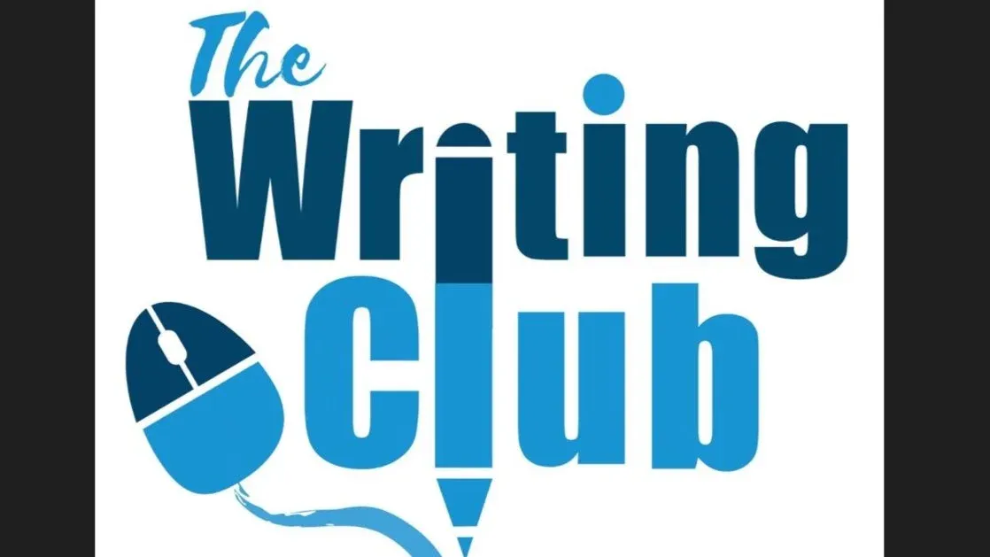 Writing Club, 2 December | Event in Henderson | AllEvents